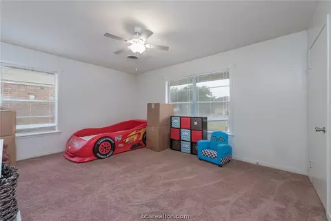 1714 Dillon Ave, Bryan, TX 77803 photo 17