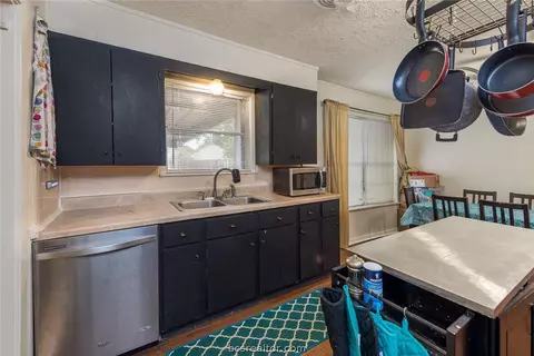 1714 Dillon Ave, Bryan, TX 77803 photo 13