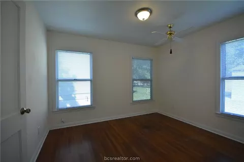 716 Williamson Dr, Bryan, TX 77801 photo 10