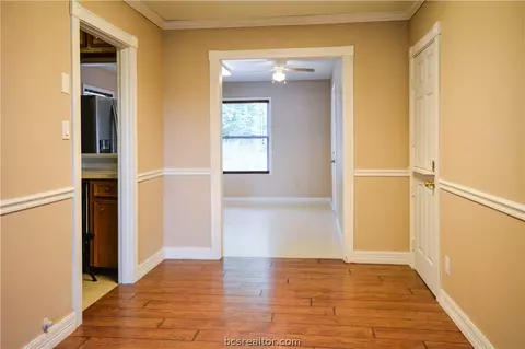 716 Williamson Dr, Bryan, TX 77801 photo 5