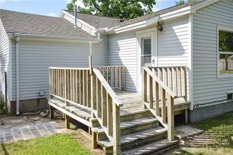 716 Williamson Dr, Bryan, TX 77801 photo 16