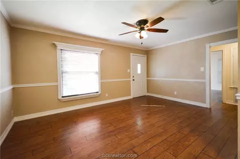 716 Williamson Dr, Bryan, TX 77801 photo 7