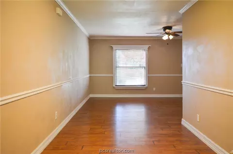716 Williamson Dr, Bryan, TX 77801 photo 6