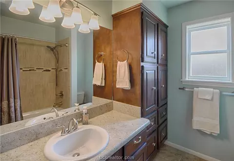 3601 Cedar Oak Cir, Bryan, TX 77802 photo 15