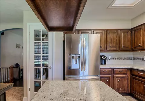 3601 Cedar Oak Cir, Bryan, TX 77802 photo 6