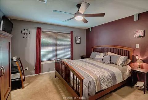 3601 Cedar Oak Cir, Bryan, TX 77802 photo 10