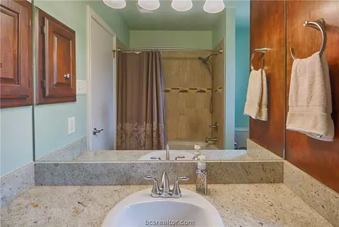 3601 Cedar Oak Cir, Bryan, TX 77802 photo 16