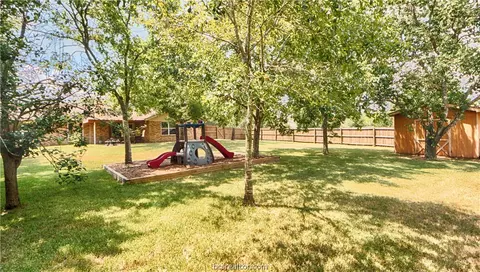 3601 Cedar Oak Cir, Bryan, TX 77802 photo 18