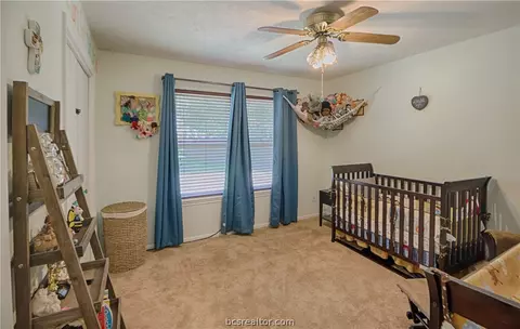 3601 Cedar Oak Cir, Bryan, TX 77802 photo 14