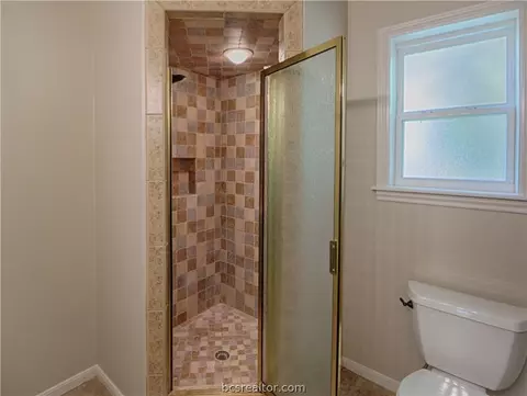 3601 Cedar Oak Cir, Bryan, TX 77802 photo 13