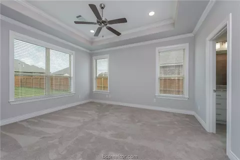 3003 Embers Loop, Bryan, TX 77808 photo 11