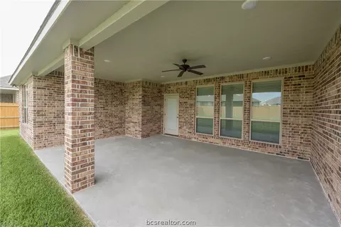 3003 Embers Loop, Bryan, TX 77808 photo 21