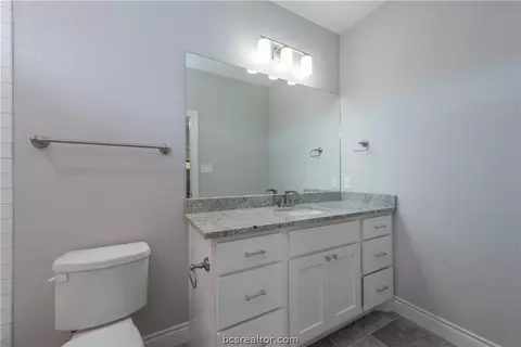 3003 Embers Loop, Bryan, TX 77808 photo 18