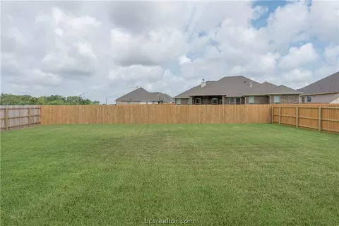 3003 Embers Loop, Bryan, TX 77808 photo 22