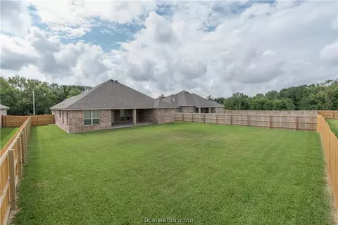 3003 Embers Loop, Bryan, TX 77808 photo 20