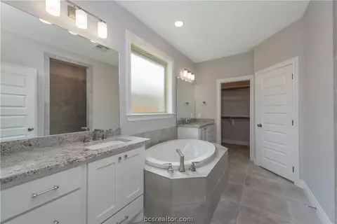 3003 Embers Loop, Bryan, TX 77808 photo 12