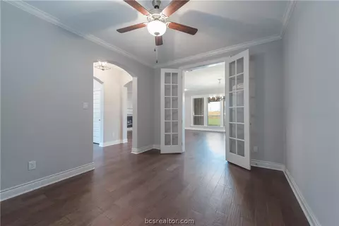 3003 Embers Loop, Bryan, TX 77808 photo 10