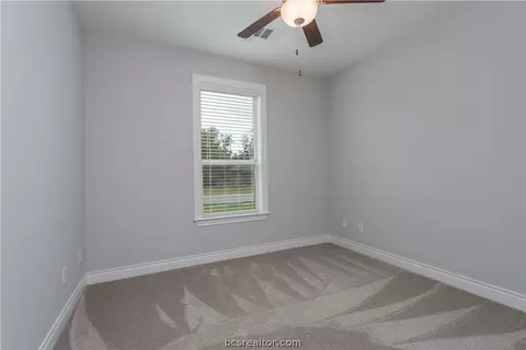 3003 Embers Loop, Bryan, TX 77808 photo 15