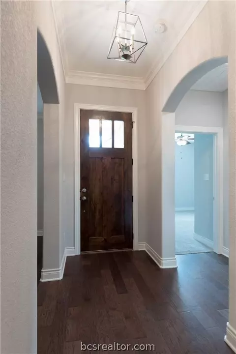 3003 Embers Loop, Bryan, TX 77808 photo 4