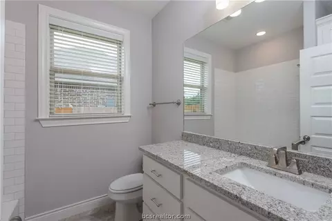 3003 Embers Loop, Bryan, TX 77808 photo 16