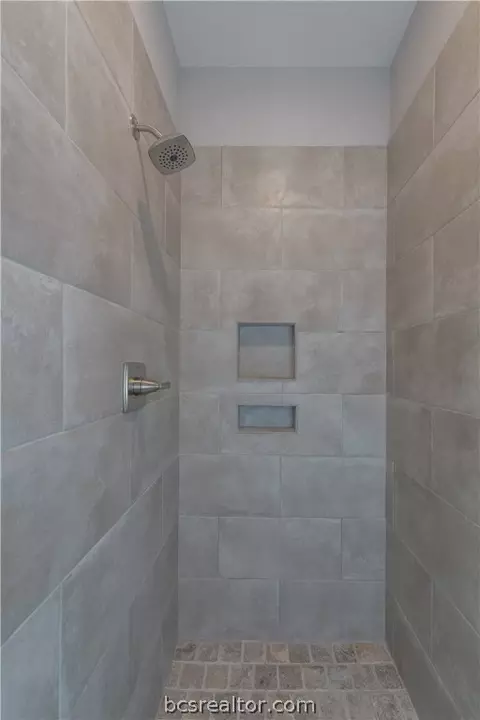 3003 Embers Loop, Bryan, TX 77808 photo 14