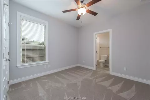 3003 Embers Loop, Bryan, TX 77808 photo 17