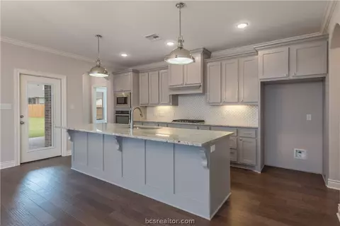 3003 Embers Loop, Bryan, TX 77808 photo 8