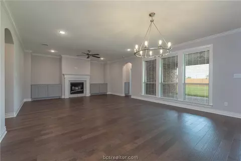3003 Embers Loop, Bryan, TX 77808 photo 6