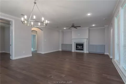 3003 Embers Loop, Bryan, TX 77808 photo 7
