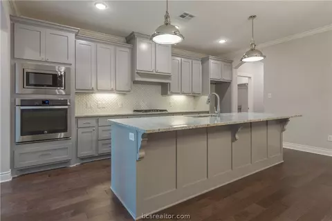 3003 Embers Loop, Bryan, TX 77808 photo 9