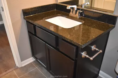 2060 Positano Loop, Bryan, TX 77808 photo 15