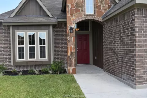 2060 Positano Loop, Bryan, TX 77808 photo 2