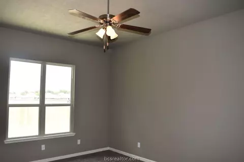 2060 Positano Loop, Bryan, TX 77808 photo 16
