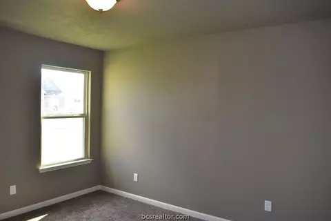 2060 Positano Loop, Bryan, TX 77808 photo 13