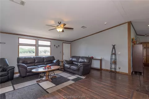 6253 Standing Rock Rd, Bryan, TX 77808 photo 18
