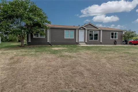 6253 Standing Rock Rd, Bryan, TX 77808 photo 21