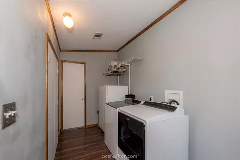 6253 Standing Rock Rd, Bryan, TX 77808 photo 14