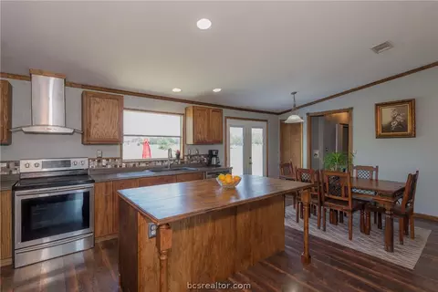6253 Standing Rock Rd, Bryan, TX 77808 photo 5