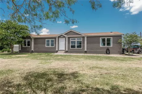 6253 Standing Rock Rd, Bryan, TX 77808 photo 23