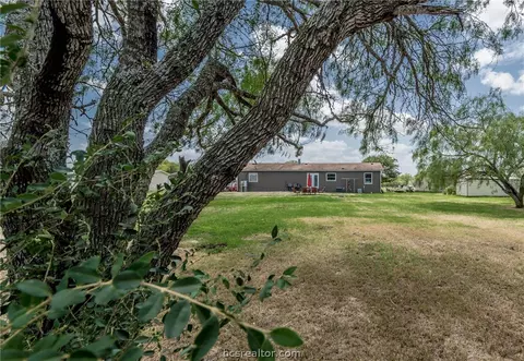 6253 Standing Rock Rd, Bryan, TX 77808 photo 16