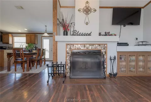 6253 Standing Rock Rd, Bryan, TX 77808 photo 6