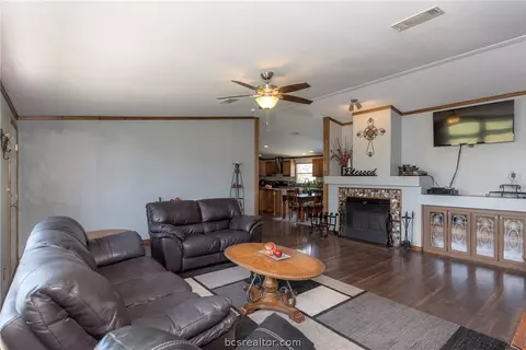 6253 Standing Rock Rd, Bryan, TX 77808 photo 15