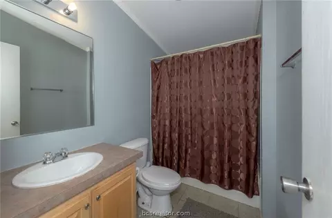 6253 Standing Rock Rd, Bryan, TX 77808 photo 13