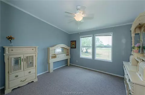 6253 Standing Rock Rd, Bryan, TX 77808 photo 10