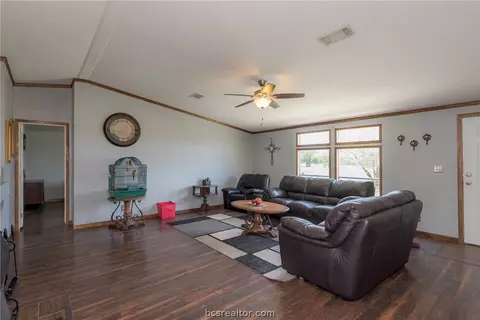 6253 Standing Rock Rd, Bryan, TX 77808 photo 9