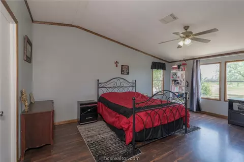 6253 Standing Rock Rd, Bryan, TX 77808 photo 7