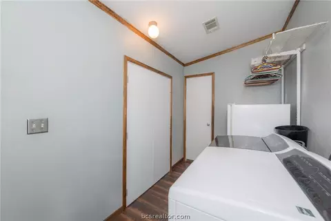 6253 Standing Rock Rd, Bryan, TX 77808 photo 19