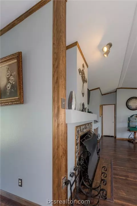 6253 Standing Rock Rd, Bryan, TX 77808 photo 17