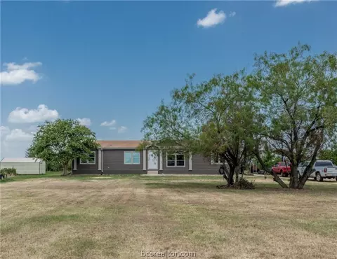 6253 Standing Rock Rd, Bryan, TX 77808 photo 22