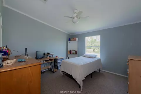 6253 Standing Rock Rd, Bryan, TX 77808 photo 12